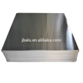Китай кованые металлические зеркала алюминиевого листа цена